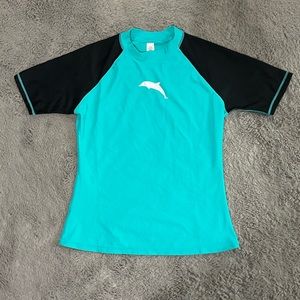 Halcurt Bathing suit